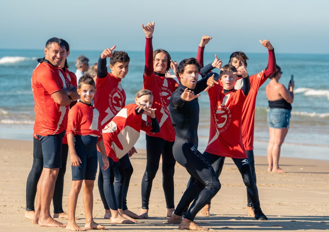 soonlinesurf shop skate school soonline_moliets_landesatlantiquesud