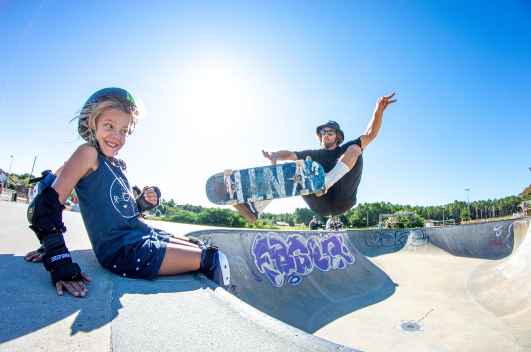 soonlinesurf shop skate school soonline_moliets_landesatlantiquesud