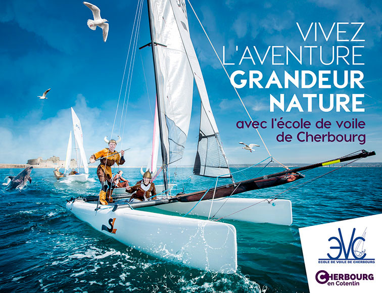 Baptiste AlmodovarEcoleVoileCherbourg-01