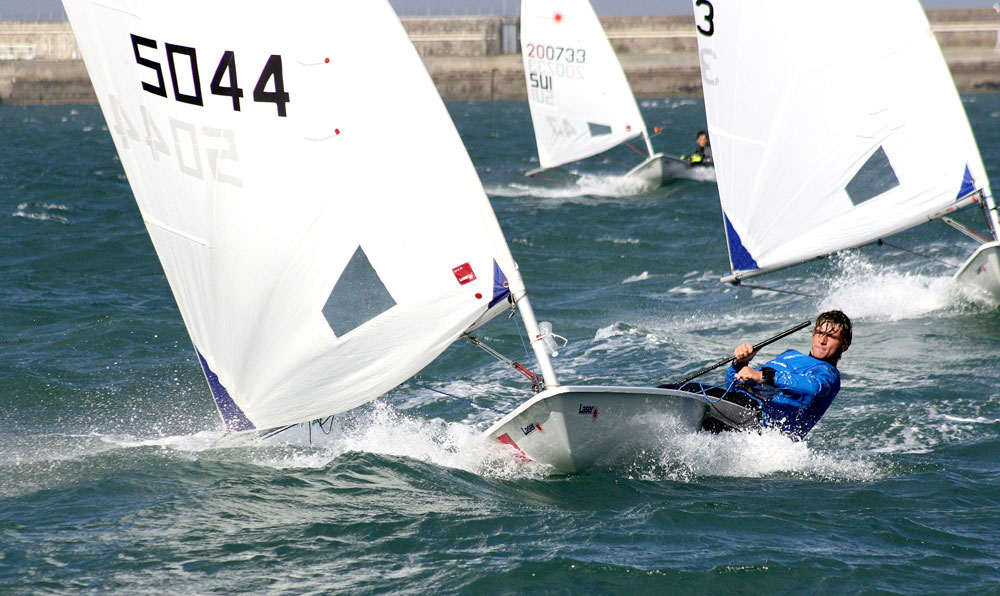 EVCEcoleVoileCherbourg-03