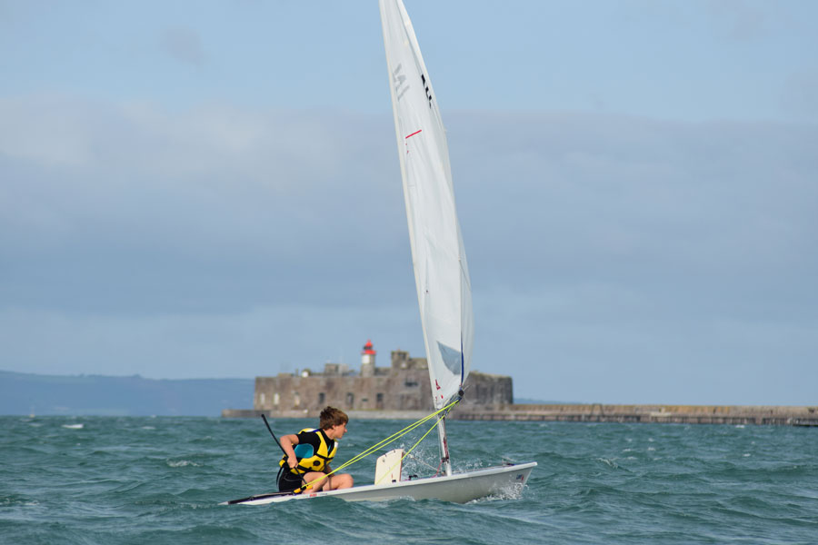 EVCEcoleVoileCherbourg-05