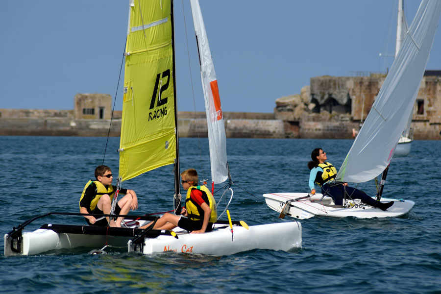 EVCEcoleVoileCherbourg-08