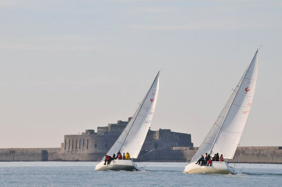 EVCEcoleVoileCherbourg-16