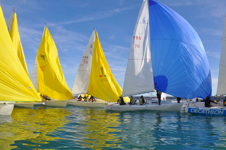 PROPRIETAIREEcoleVoileCherbourg-17