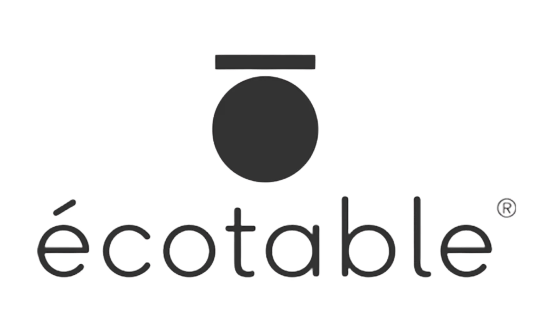Logo Ecotable