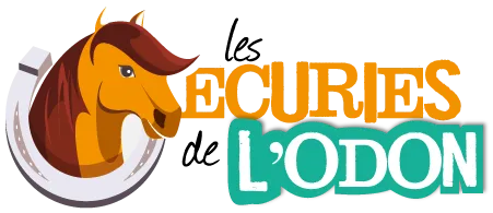 Les Ecuries de l'Odon