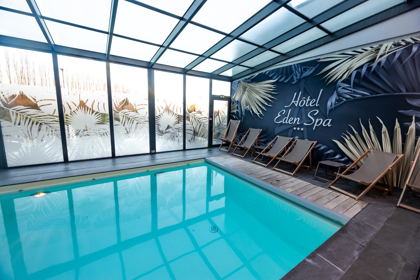 Hôtel Eden SPAeden_spa_2022©StephaneLeroy-0441