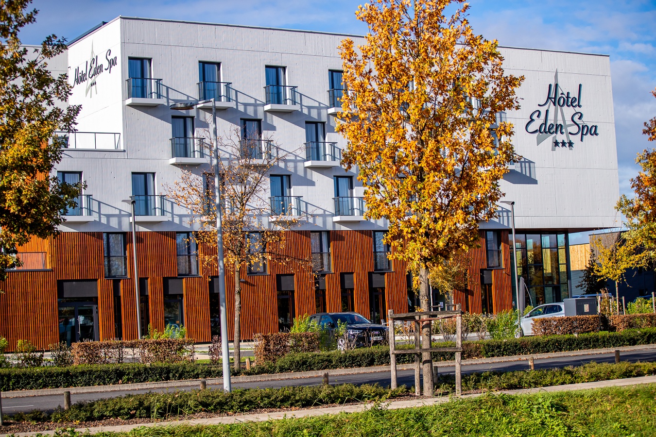 Hôtel Eden SPAeden_spa_2022©StephaneLeroy-0973