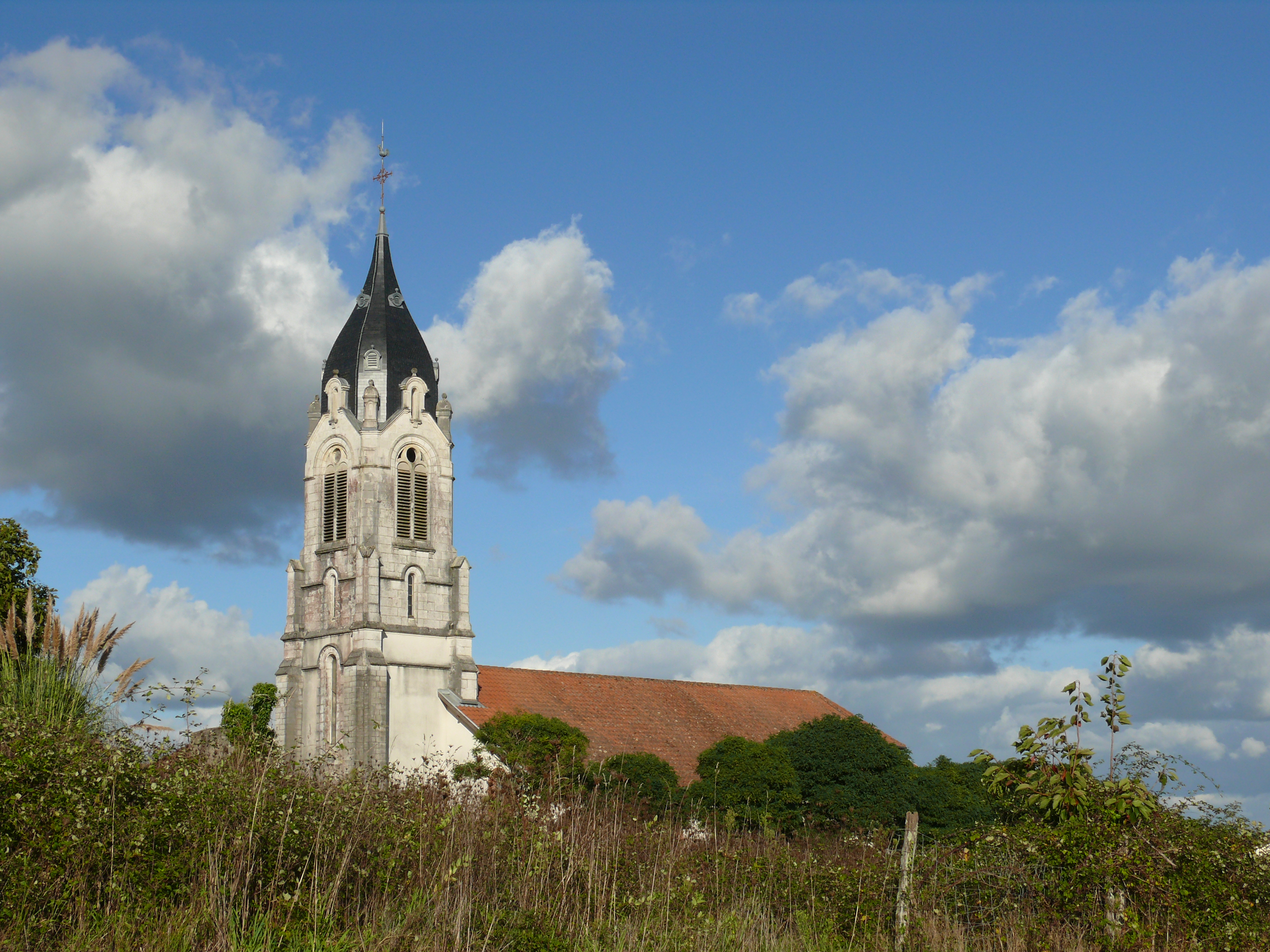 ACLEGLISE (3)