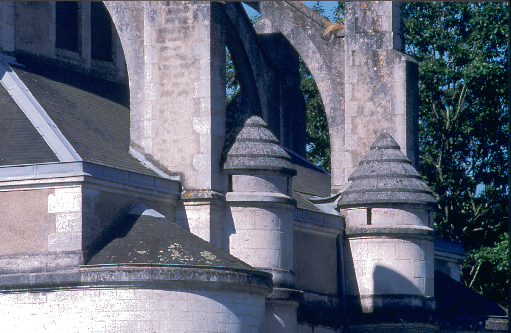 otptEglise 3