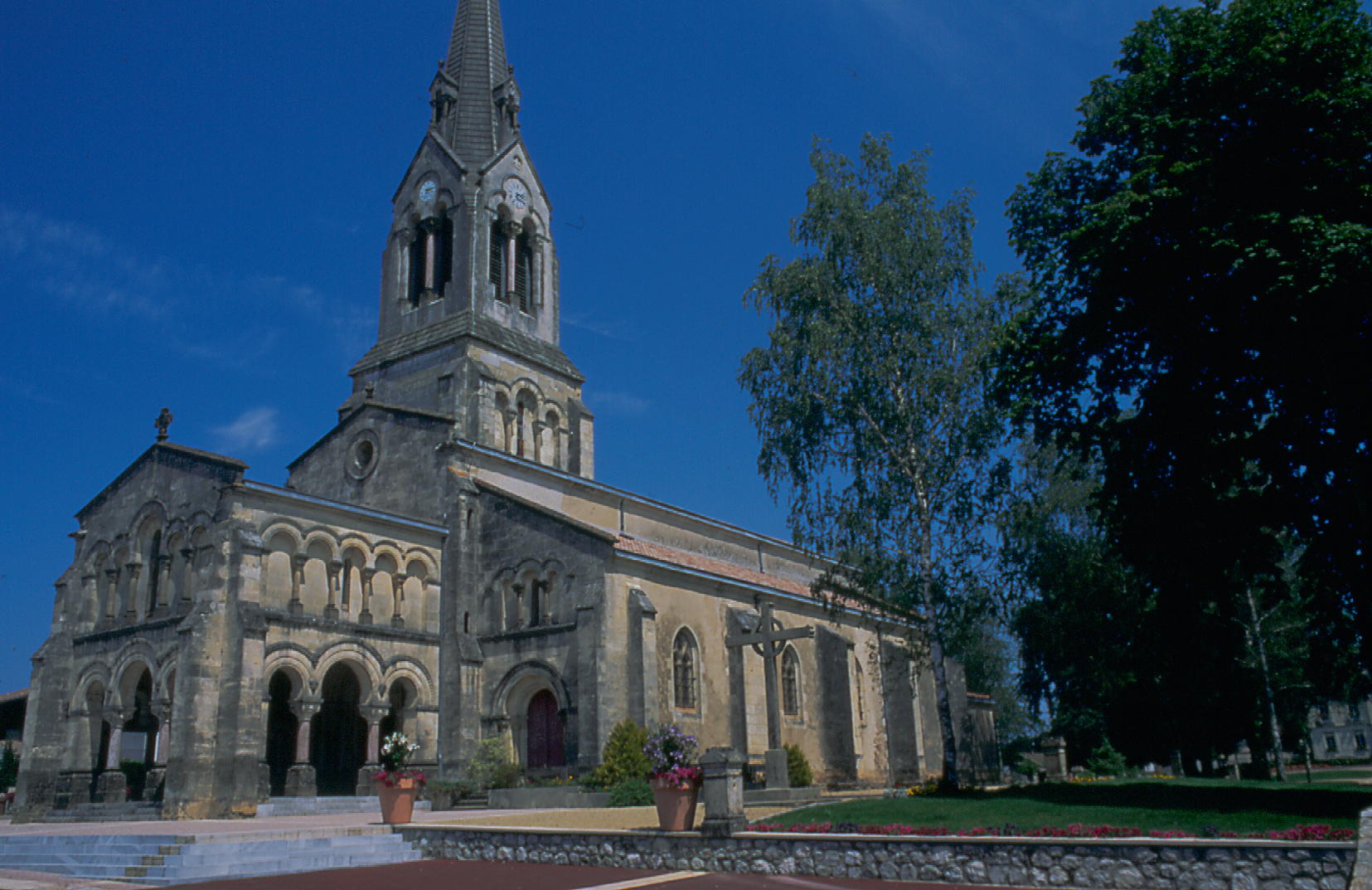 otptEglise 3