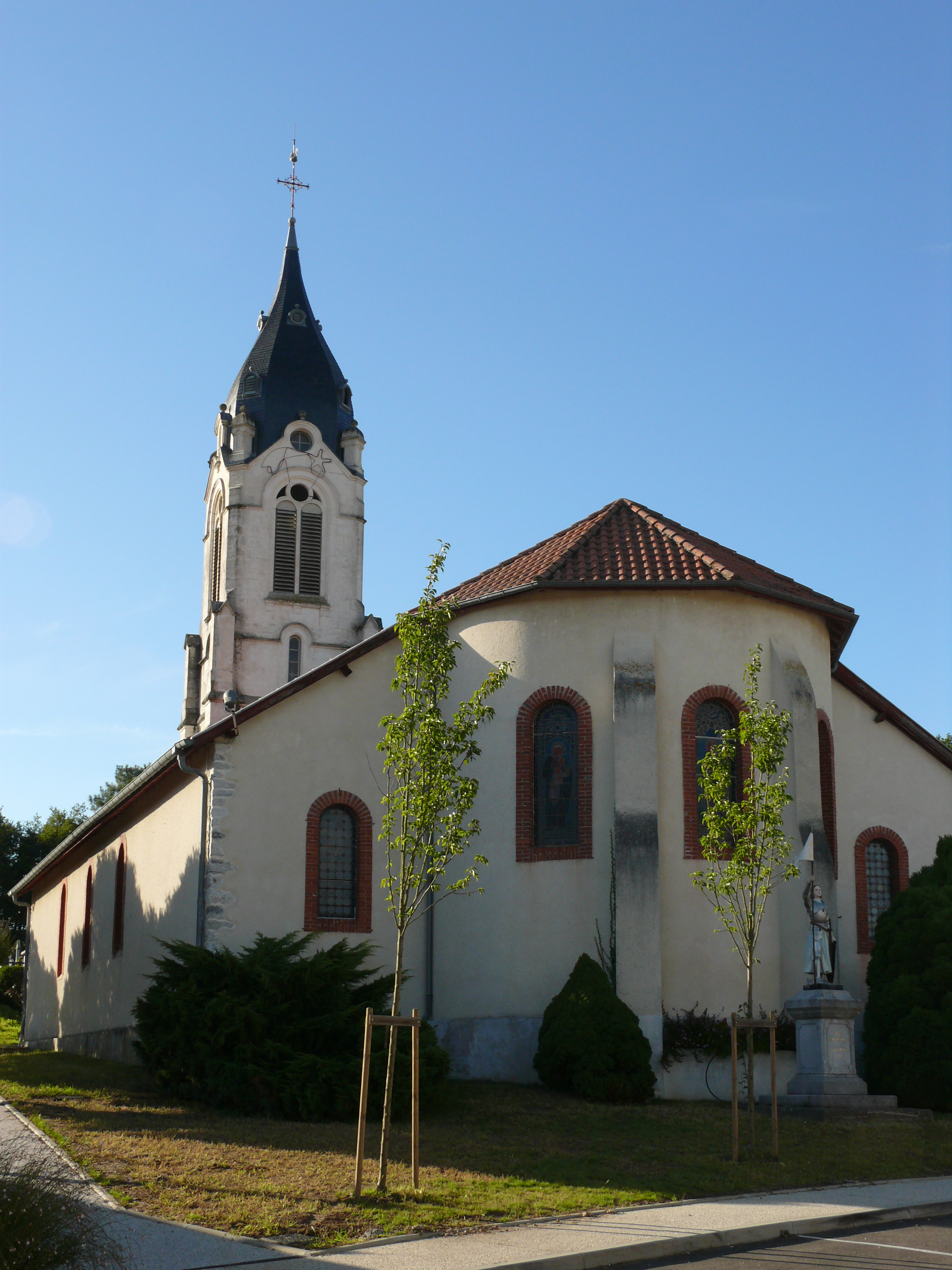 ACLEGLISE (4)