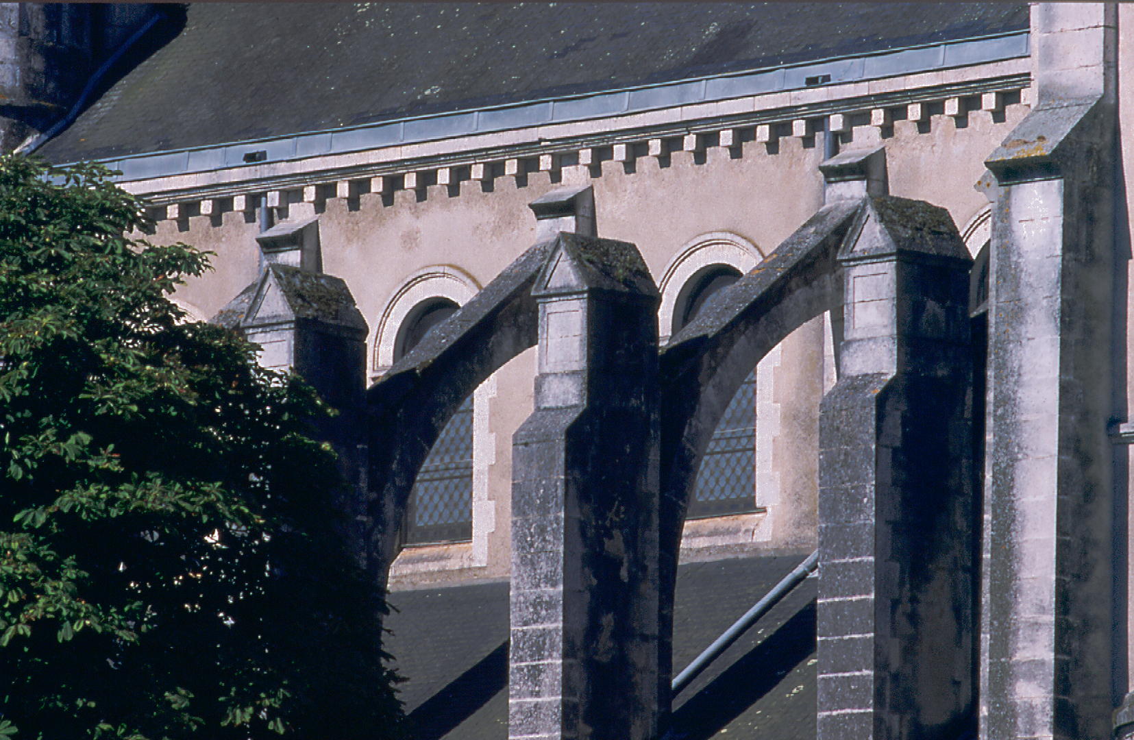 otptEglise 4