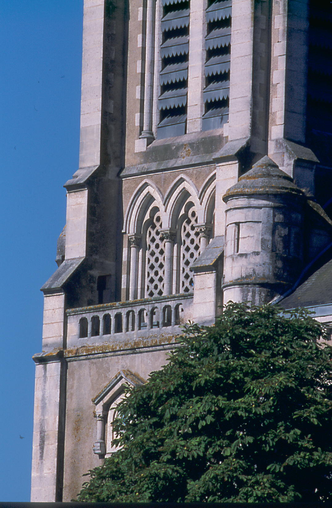 otptEglise 5