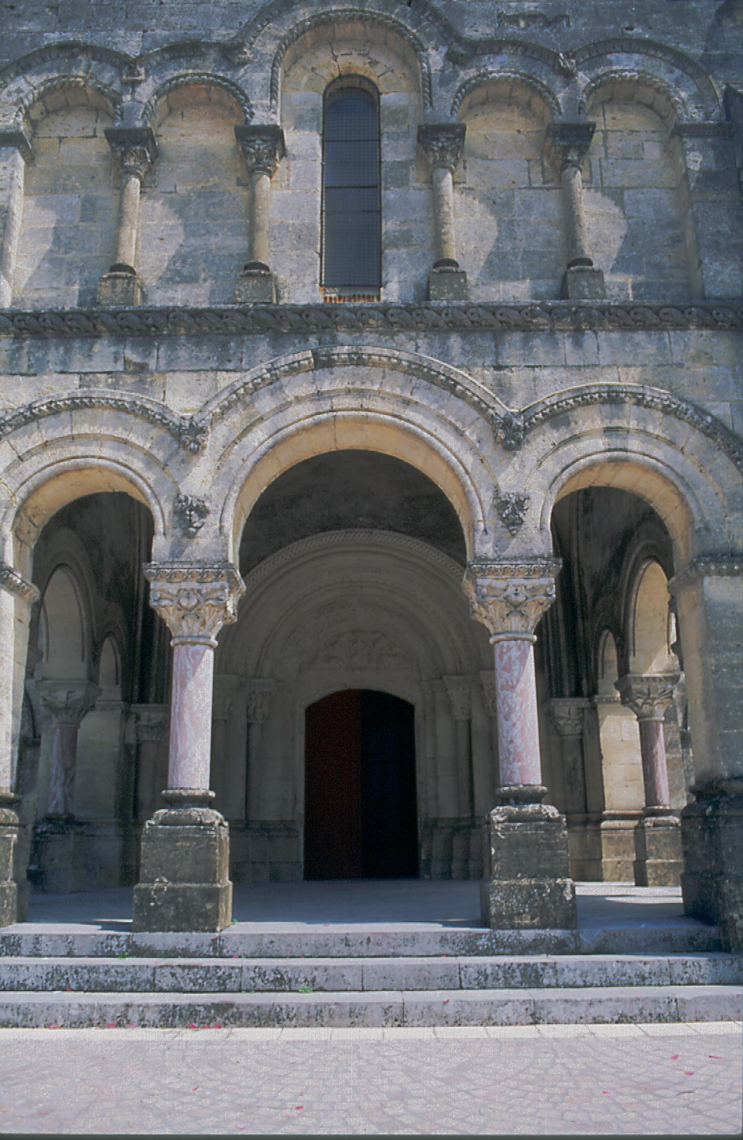 otptEglise 6