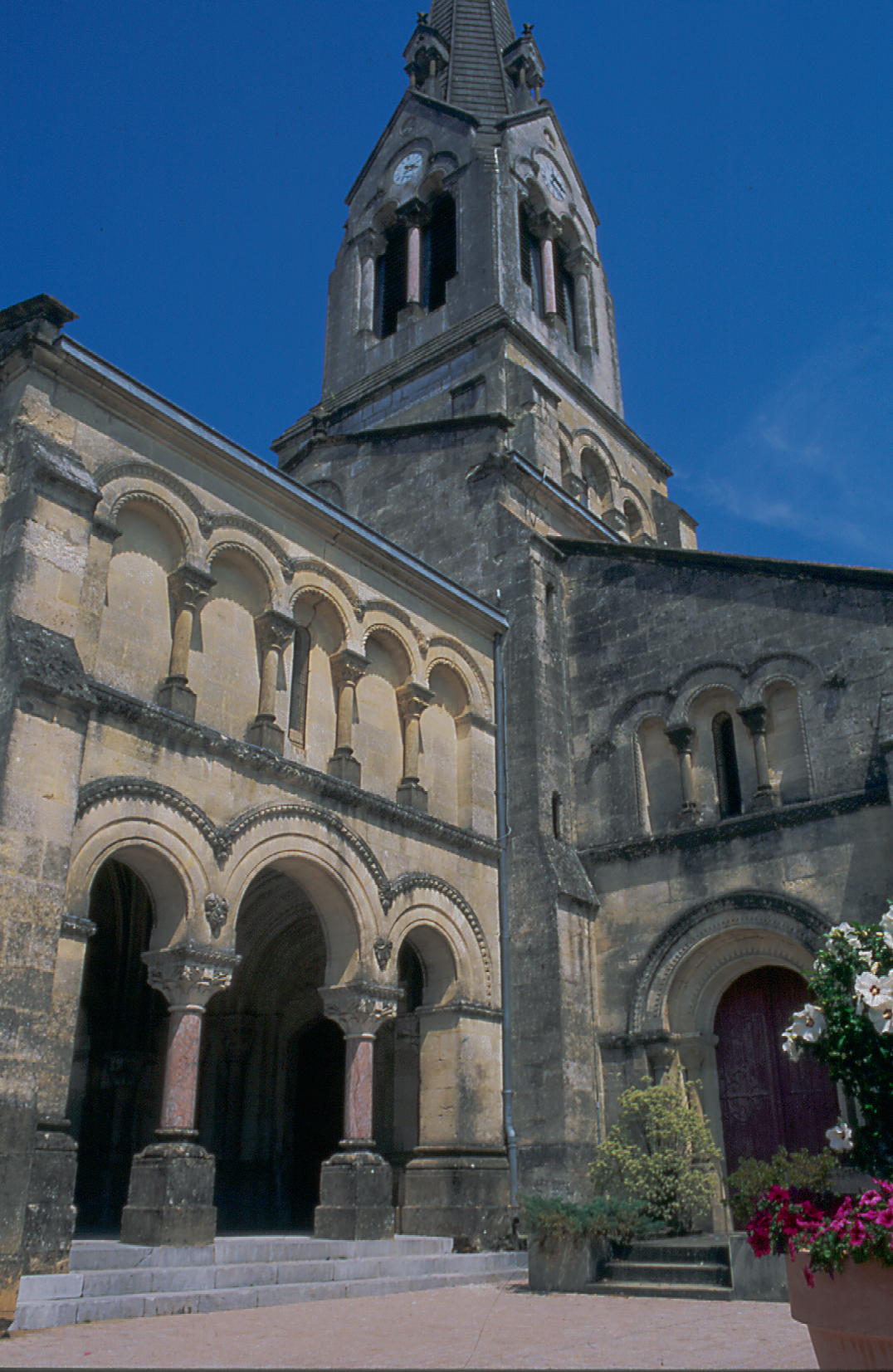 otptEglise 7