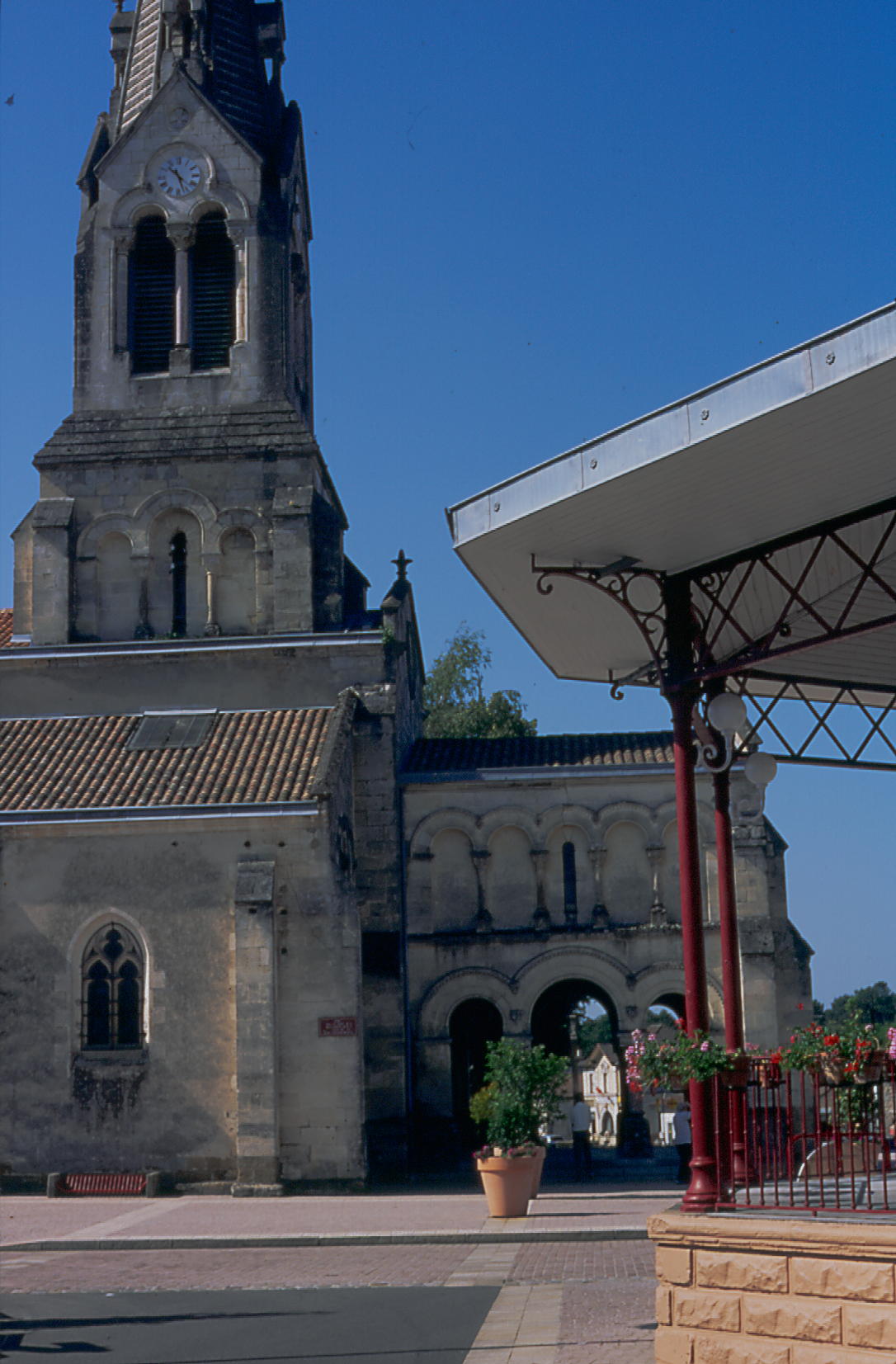 otptEglise 8