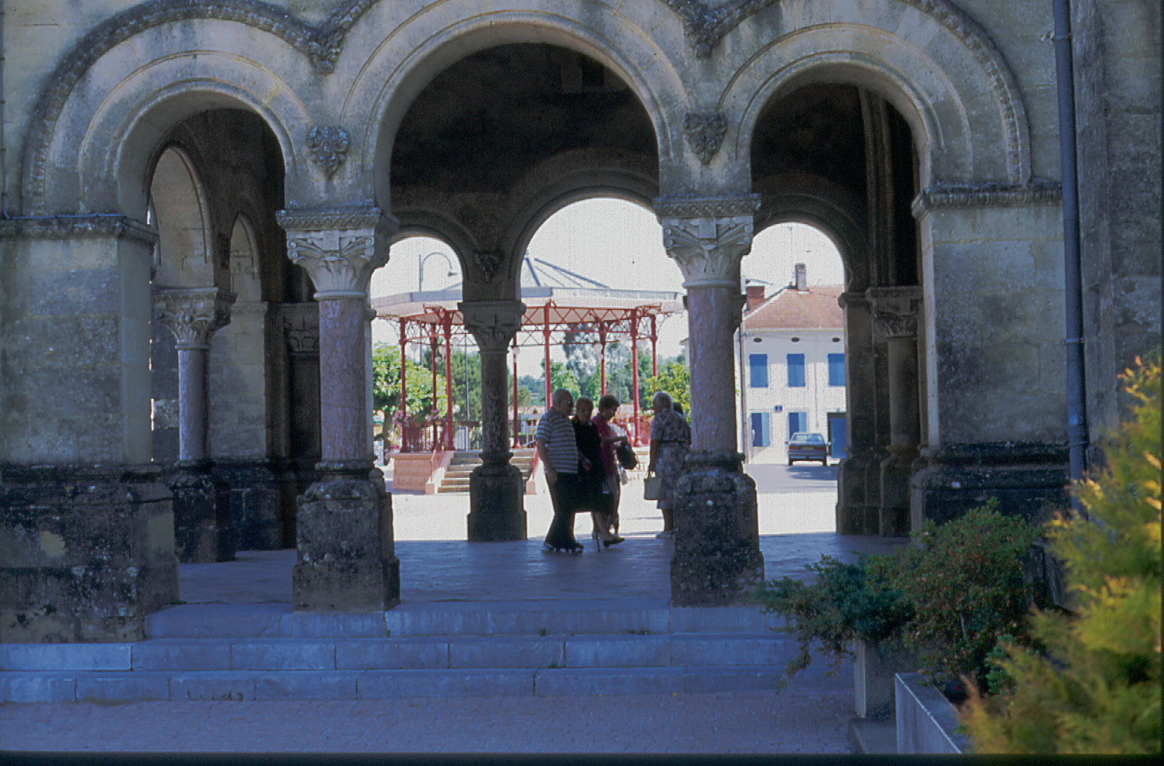 otptEglise 9