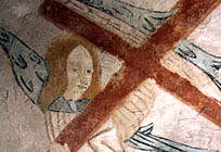 pnrlgEglise de Belhade