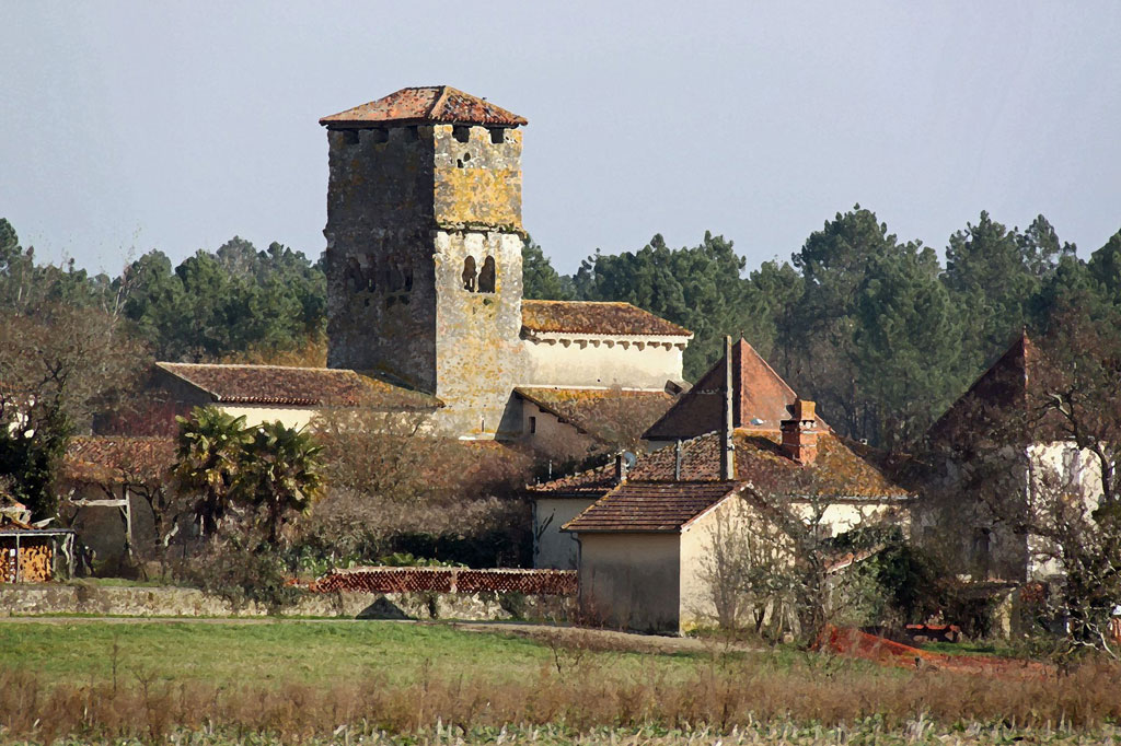 ©Eglise de Bostens 1_1