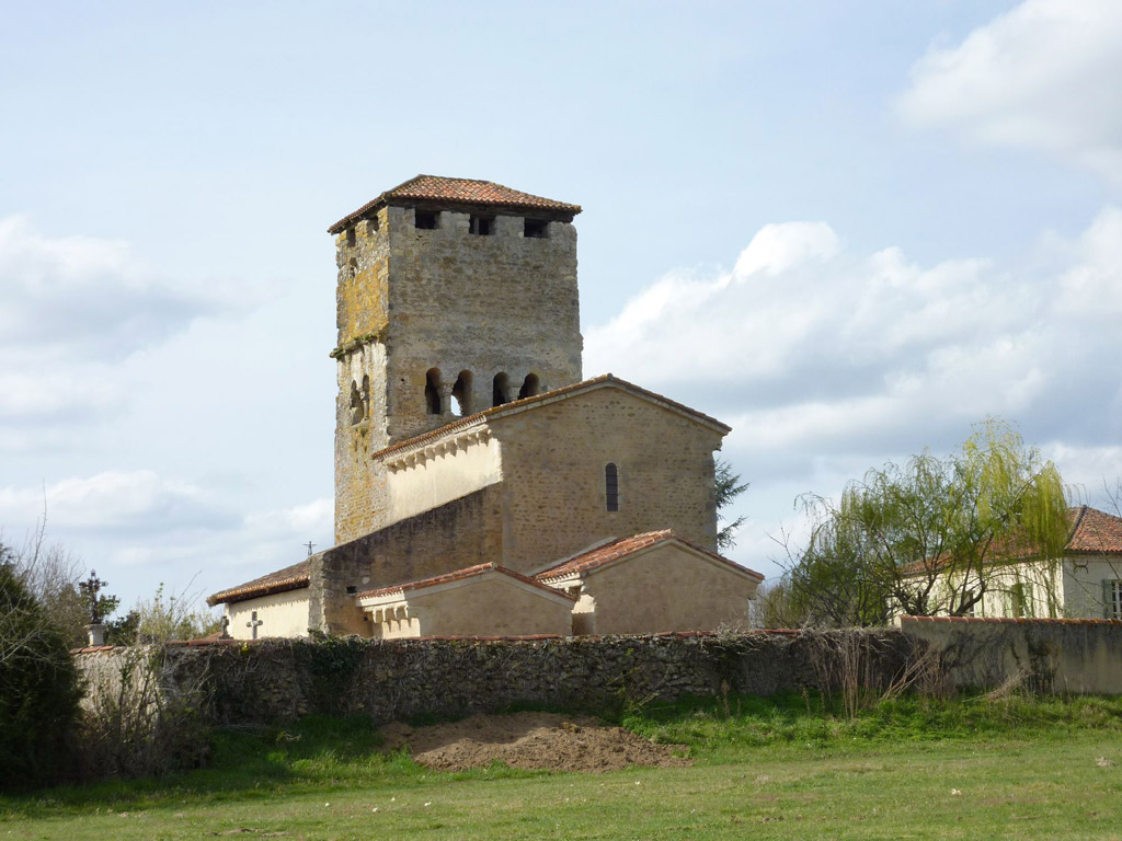 ©Eglise de Bostens 2_2