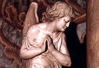 pnrlgEglise de Commensacq