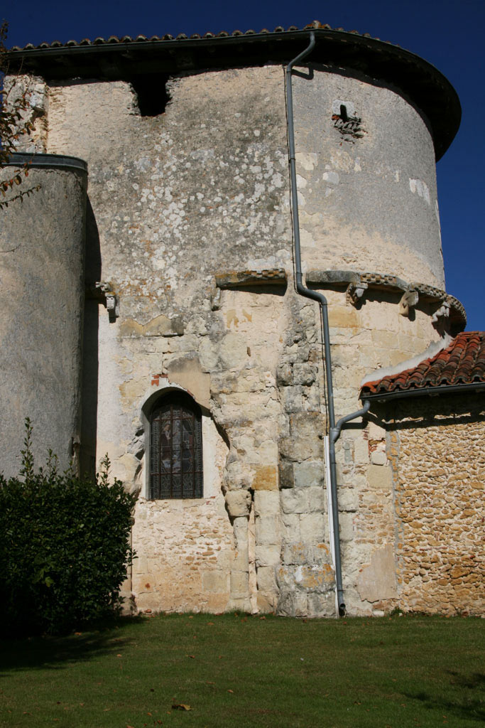 ©Eglise de Gaillères 2_2