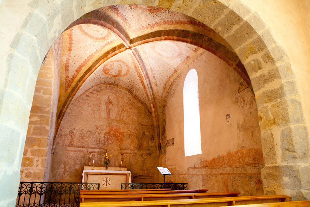 ©Eglise de Geloux 2_3