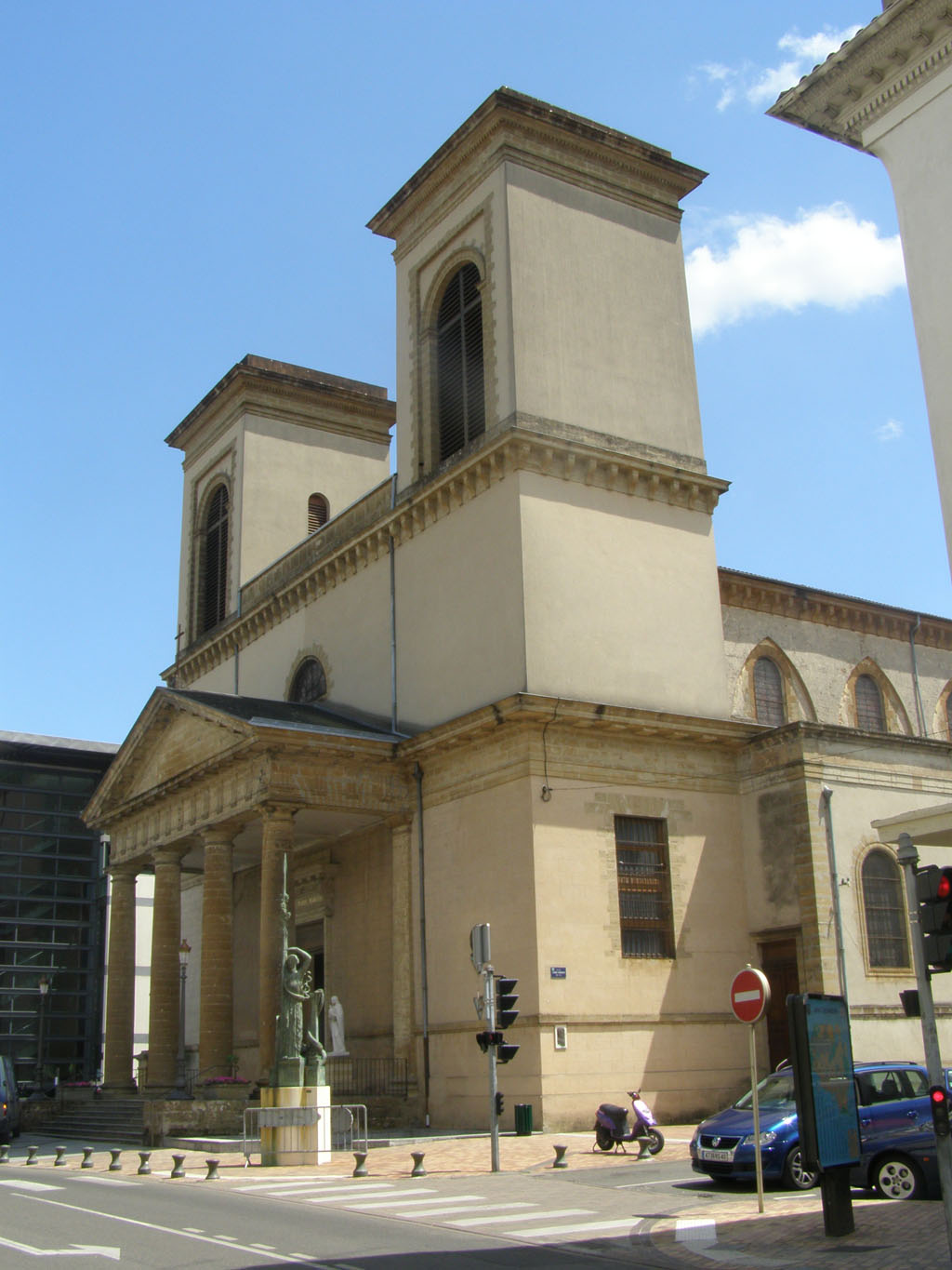 ©Eglise de la Madeleine 1_3