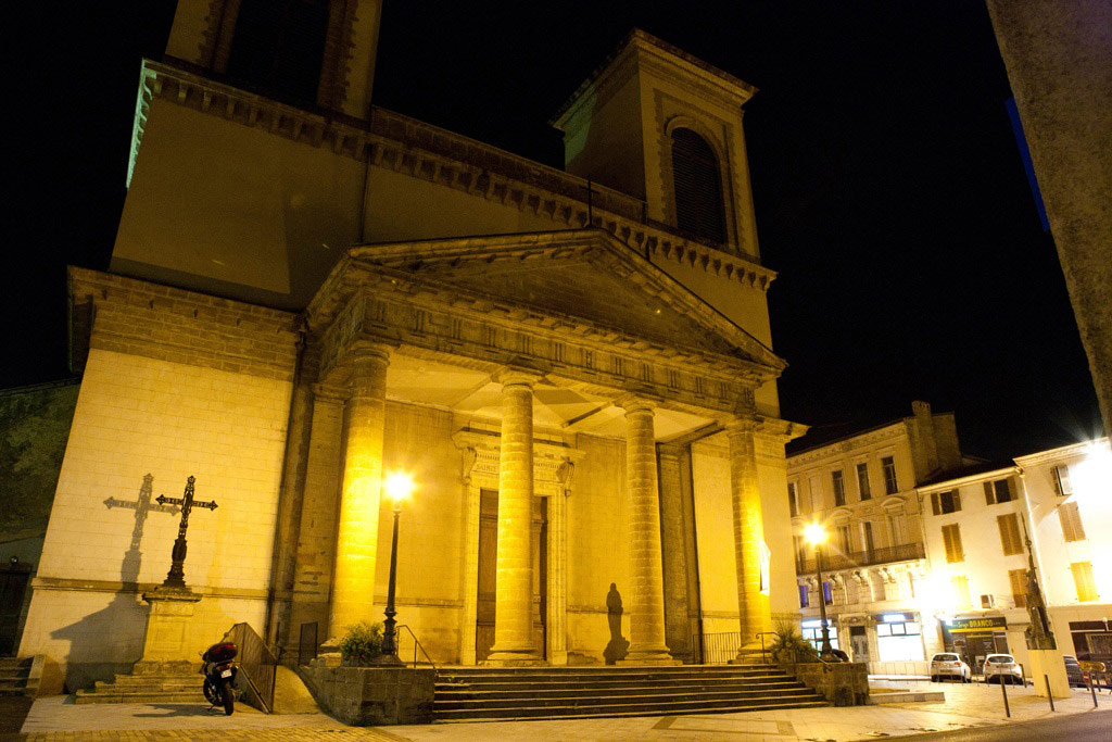 ©Eglise de la Madeleine 3_1