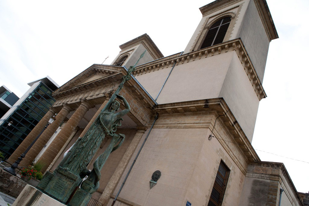 ©Eglise de la Madeleine 4_2
