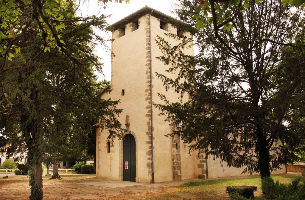 ©Eglise de Saint-Avit 2_1