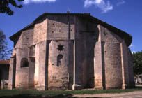pnrlgEglise de Sore