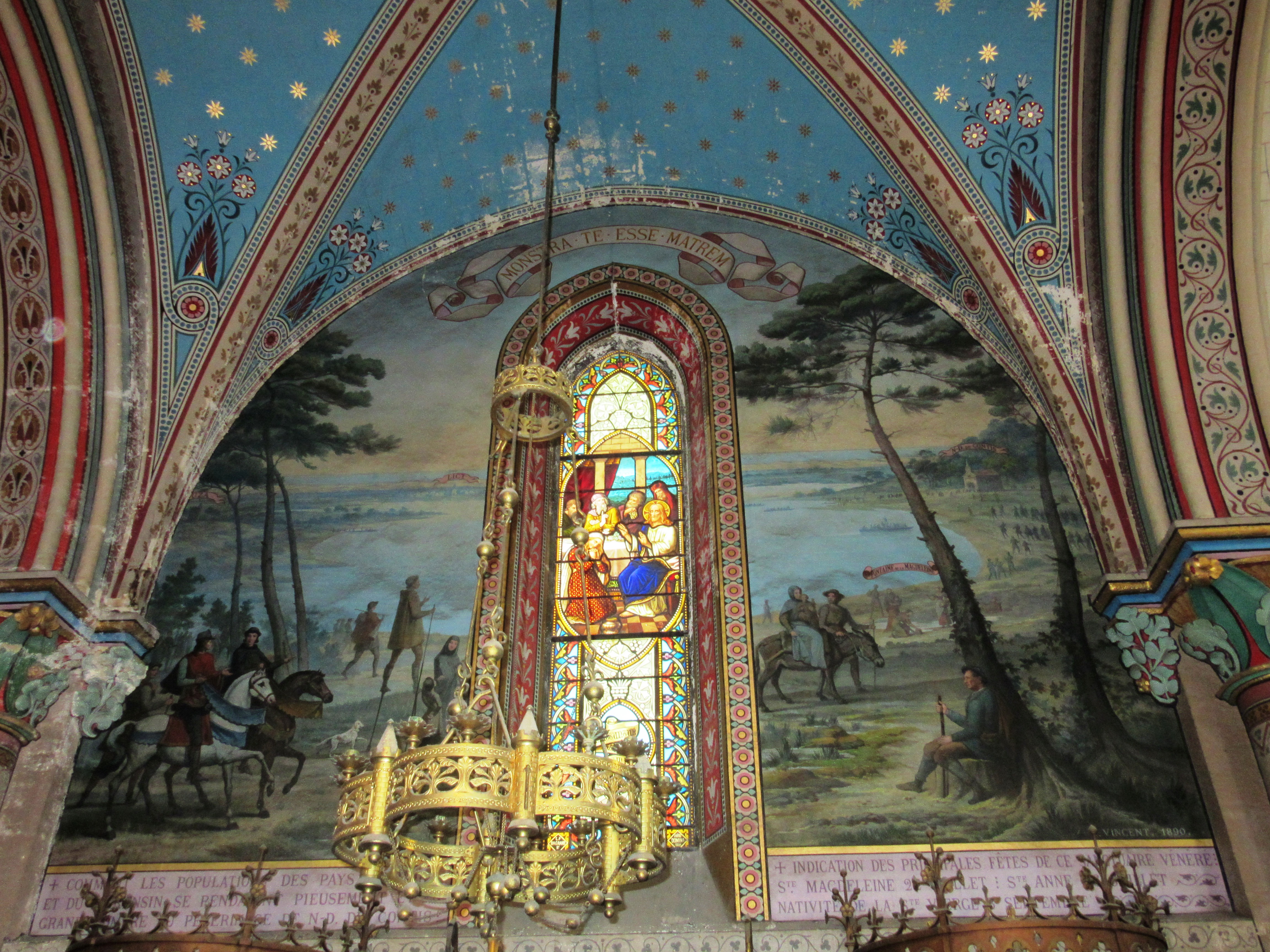 clnteglise d'Uza (32)