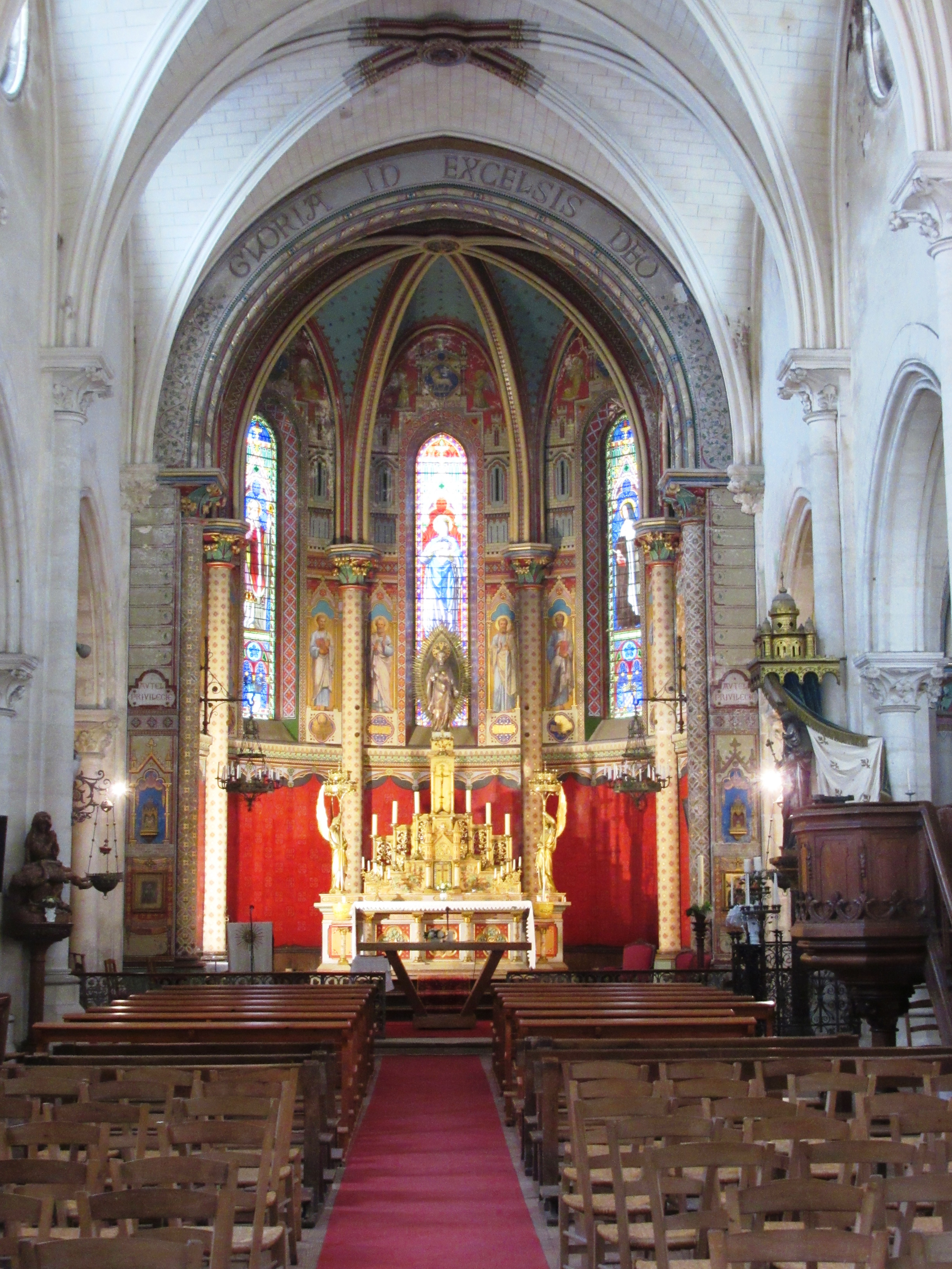 CLNTeglise d'Uza (5)