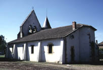 pnrlgEglise de Vert