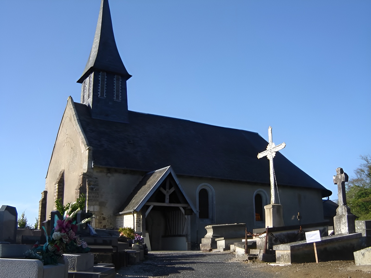 V-Hublin-BIT-ORBECEglise-Friardel