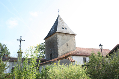 otOTPT_EgliseGoudosse