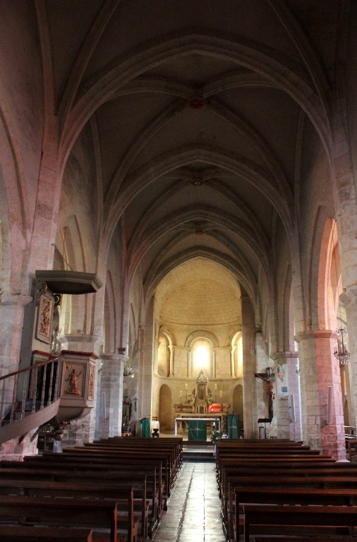 OTPOAEglise intérieur 2