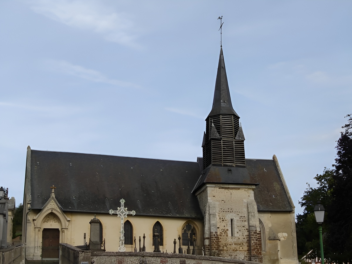 V-Hublin-BIT-ORBECEglise-La-Chapelle-Yvon