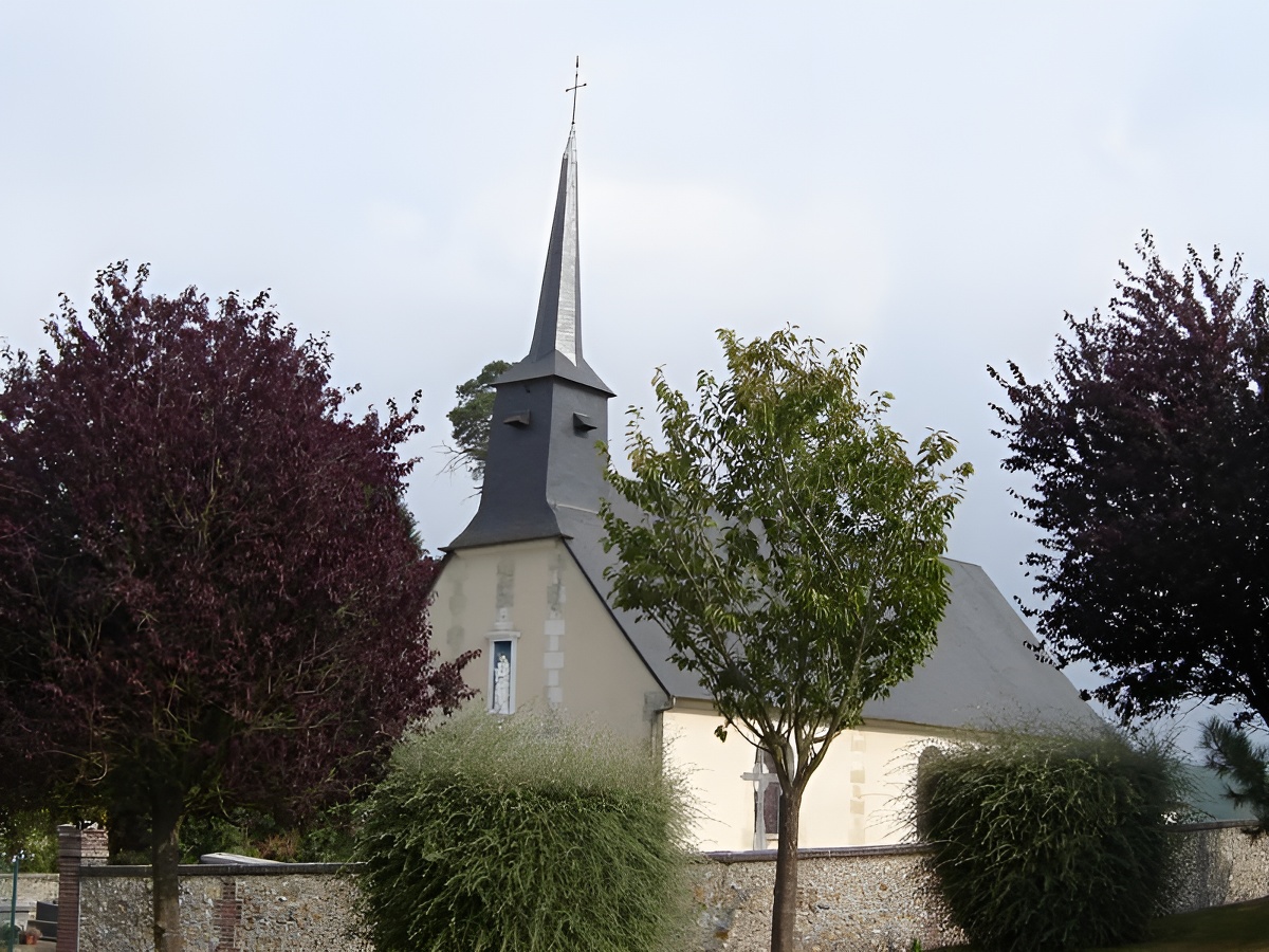 V-Hublin-BIT-ORBECEglise-La-Vespiere