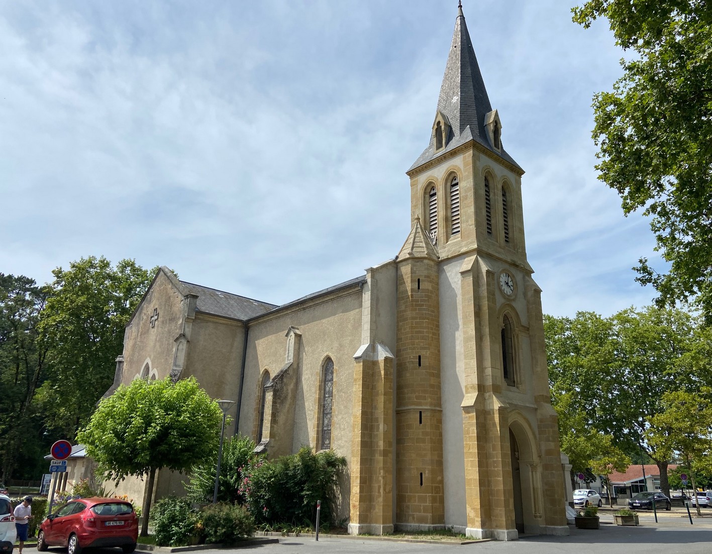 OTI Landes Atlantique Sudeglise-labenne-0723-sab (1)