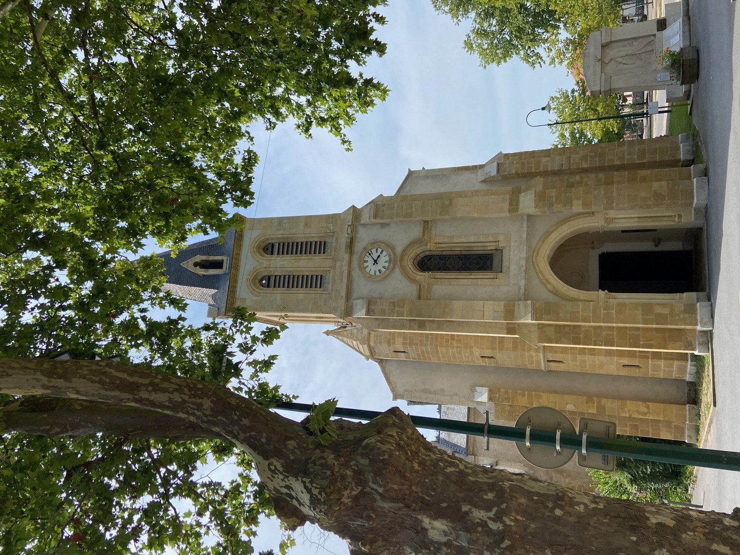OTI Landes Atlantique Sudeglise-labenne-0723-sab (6)