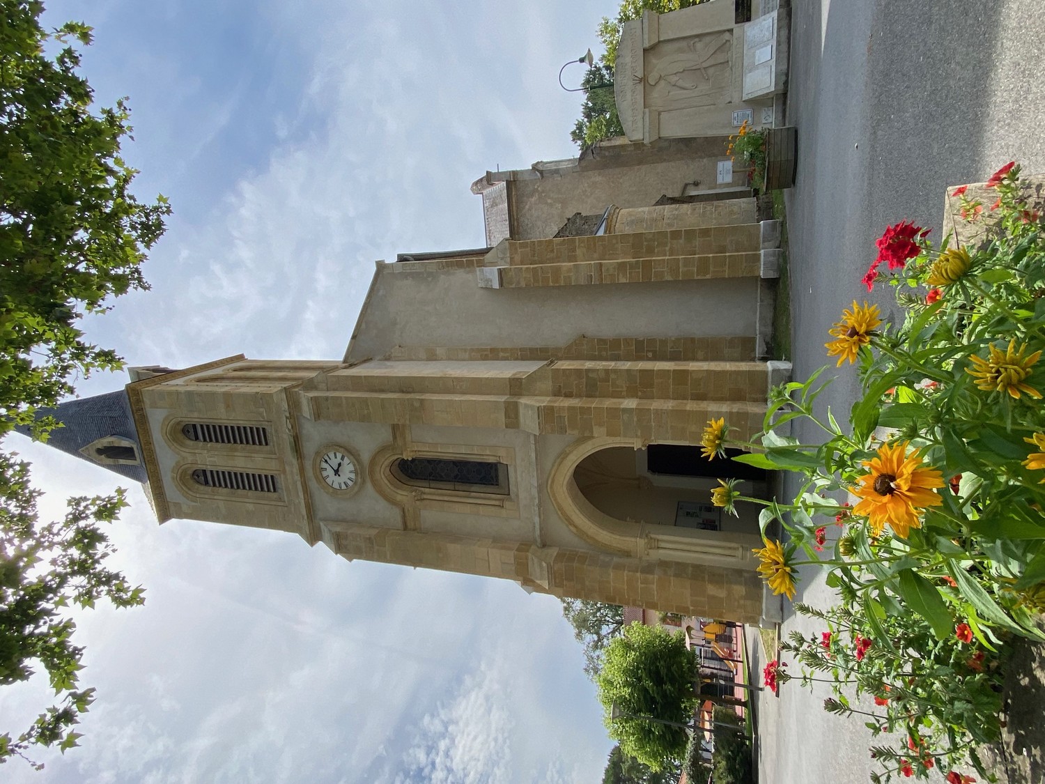 OTI Landes Atlantique Sudeglise-labenne-0723-sab (7)