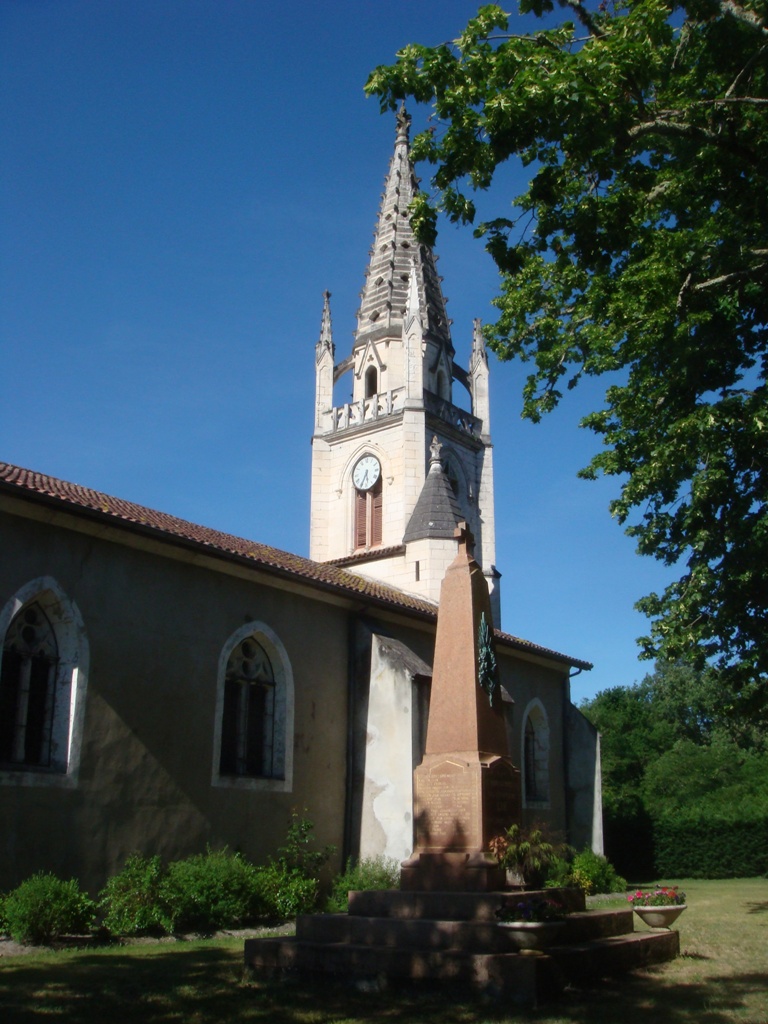 @mairielueeglise-lue