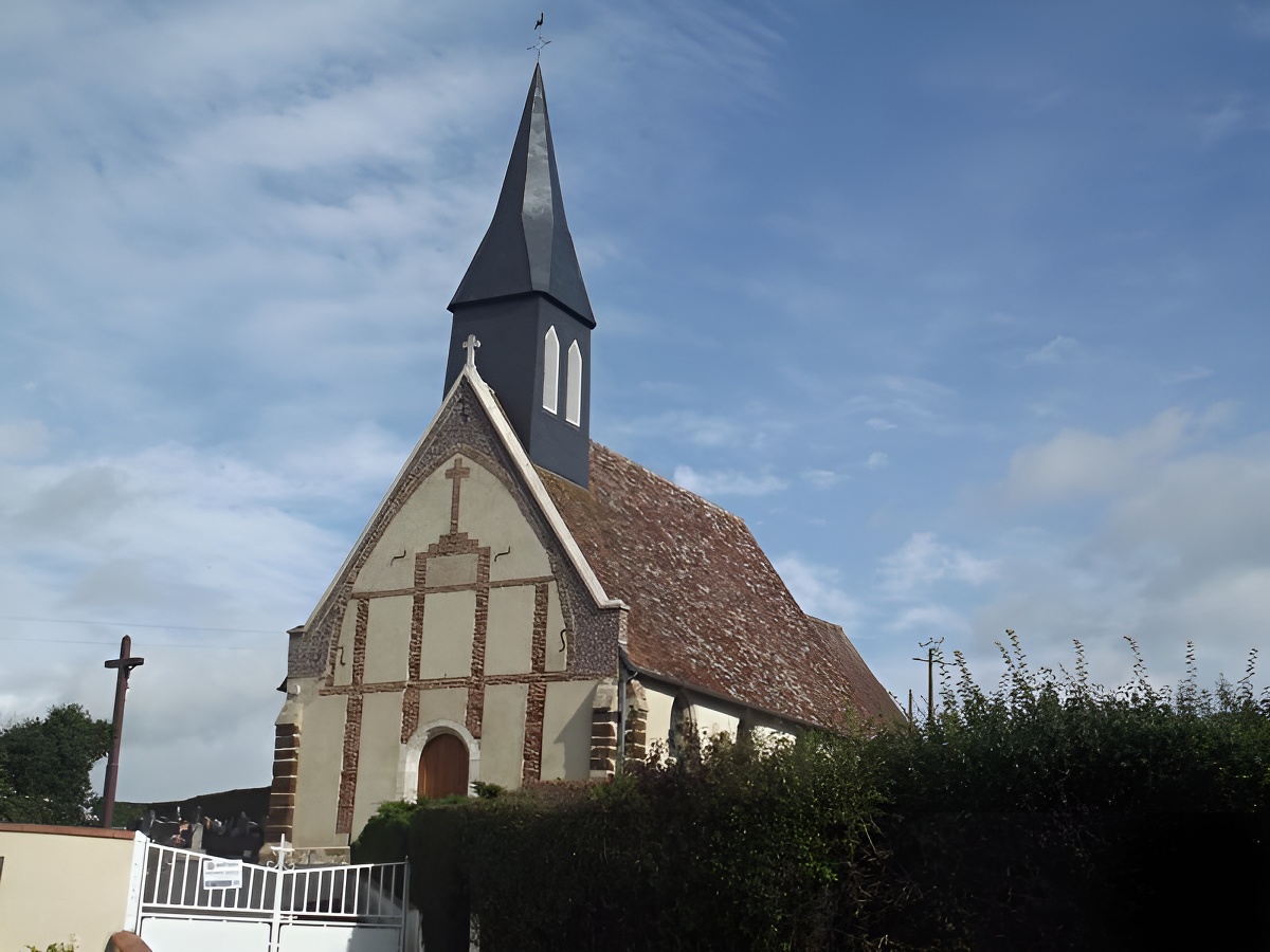 V.HublinEglise-St-Denis-de-Mailloc