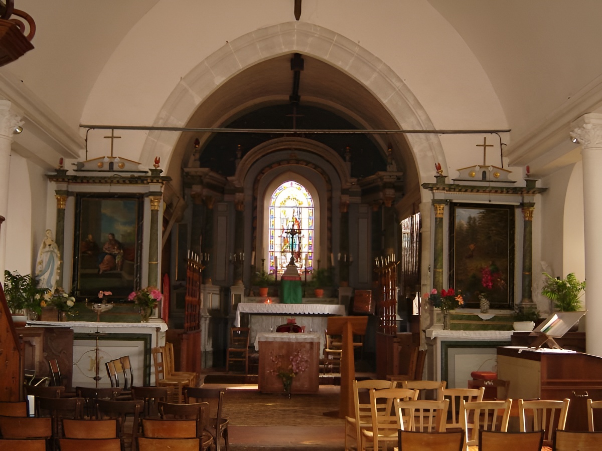 V.HublinEglise-St-Denis-de-Mailloc