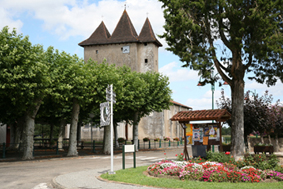©OTPT_EgliseStJacques_StYaguen_03