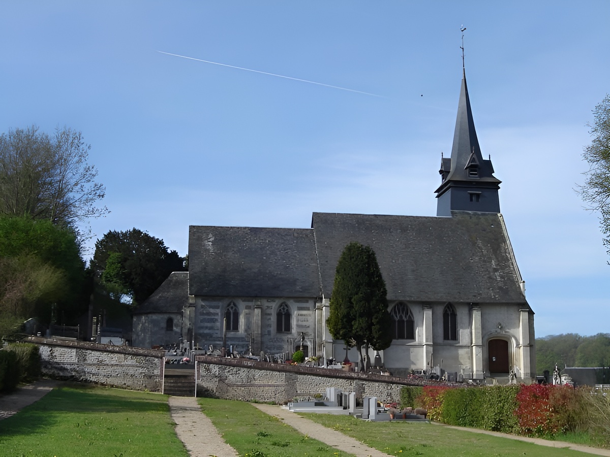 V-Hublin-BIT-ORBECEglise-St-Martin-de-Bienfaite