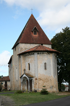 ©OTPT_St Pierre_Beylongue_02